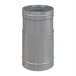 Труба-телескоп РОССТИН НФ-00000410 - фото 16801926