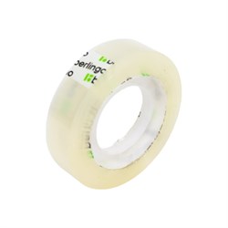 Клейкая лента Berlingo AT1230 - фото 16802011