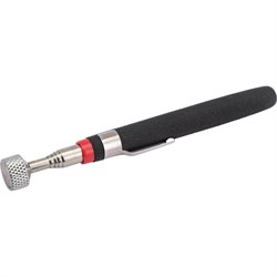 Телескопический магнитный захват Bohrer 72551662 - фото 16802048