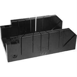 Пластмассовое стусло STAYER ПРОФИ - фото 16802239