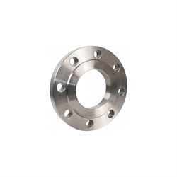 Плоский фланец LD 127-9093 - фото 16802261