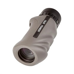 Монокуляр Praktica Pioneer - фото 16802472