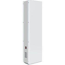 Бактерицидный ультрафиолетовый рециркулятор Mbox РО-50 UV - фото 16802651