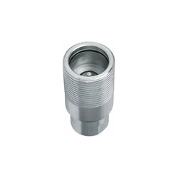 Быстроразъемное соединение TITAN LOCK TL12GMN - фото 16802674