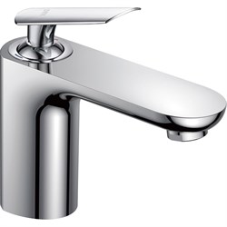 Смеситель для раковины D&K DA1022141 - фото 16802722