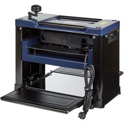 Рейсмус AYGER ARM330/2000 - фото 16802813