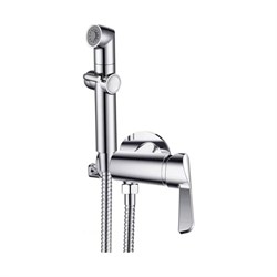 Гигиенический набор D&K DA1464501 - фото 16802855