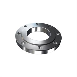 Плоский фланец LD 127-9111 - фото 16802857