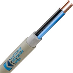 Кабель ККЗ KKZ40-00000133 - фото 16802870