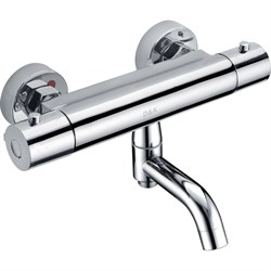 Смеситель для ванны D&K DA2153201 - фото 16802875