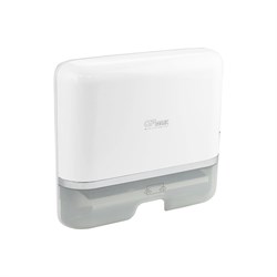 Диспенсер бумажных полотенец Gfmark 911 82092 - фото 16803001