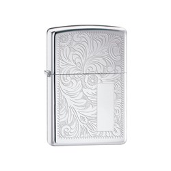 Зажигалка Zippo 352 - фото 16803097