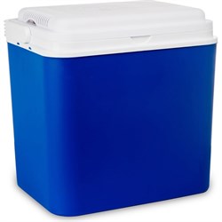 Автохолодильник Green Glade 4135 - фото 16803213