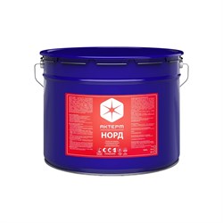 Теплоизоляционное покрытие АКТЕРМ Норд - фото 16803220