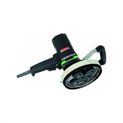 Машина для снятия штукатурки краски EIBENSTOCK EPF 1503 - фото 16803285