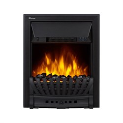 Электрический очаг Electrolux Classic EFP/P- 1020LS - фото 16803366