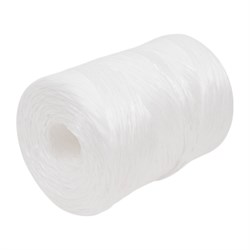 Полипропиленовый шпагат Сибшнур 1100 Текс - фото 16803403