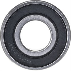 Подшипник ART 6203-2RS - фото 16803412