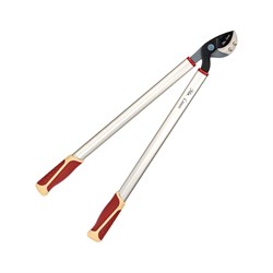 Упорный сучкорез Mr.Logo 3660A - фото 16803495