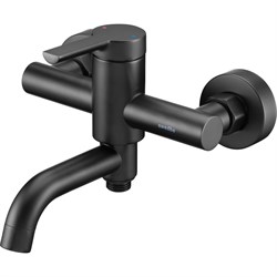 Смеситель для ванны Swedbe Diana - фото 16803515