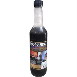 Неводная морилка Virtuoso 53896 - фото 16803652