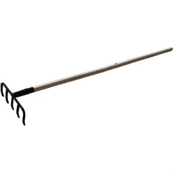 Лесопожарные вильчатые грабли Лесхозснаб 4631140678345 - фото 16803759