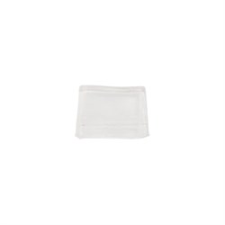 Заглушка для неона General Lighting Systems G-2835-E-IP20-NL - фото 16803776