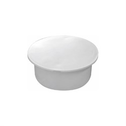 Монтажная коробка скрытой проводки Урал ПАК КМ-500090195-096 - фото 16803825