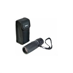 Монокуляр Veber Ultra Sport - фото 16803897