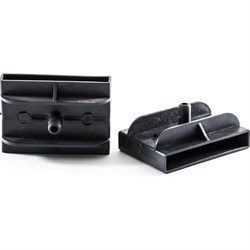 Комплект латодержателей LIK LIK002-3003 - фото 16803945