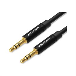 Аудио кабель VENTION BAKBD - фото 16803976