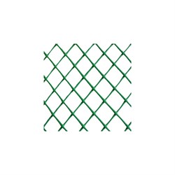 Садовая решетка Ресурс СА-25/1/20 - фото 16803998