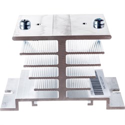 Однофазный радиатор KIPPRIBOR РТР060 - фото 16804046