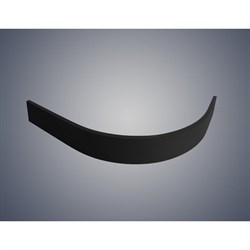 Панель WeltWasser SKR12080-BL - фото 16804194