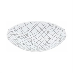 Накладной светильник Eglo ПРОМО Vereda - фото 16804331