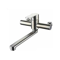 Смеситель для кухни FASHUN A54601 - фото 16804550