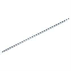 Внутренняя изгибная пружина для металлопластиковых труб Aquasfera 6018-01 009-0589 - фото 16804613