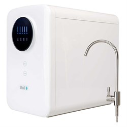 Прямоточная система обратного осмоса Atoll A-5500p STD CRUISE - фото 16804688