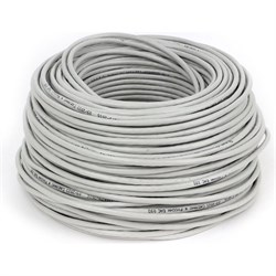 Кабель SkyNet Standart - фото 16804720