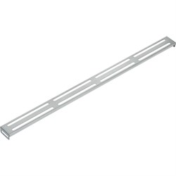 Поперечная рейка для ВРУ IEK 762 SMART - фото 16804725