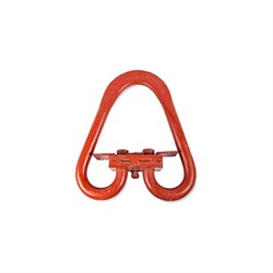 Звено TOR 1001438 - фото 16804729