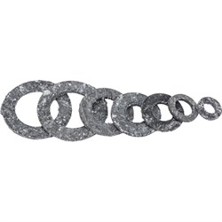 Набор Сантехкреп №16 Сантехник - фото 16804748