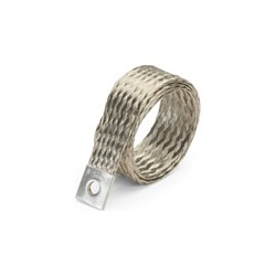 Провод заземления КВТ ПМЛ - фото 16804768