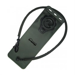 Питьевая система Tramp TRA-055 - фото 16804861