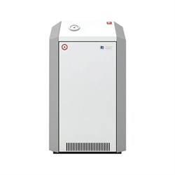 Одноконтурный газовый котел lemax ПРЕМИУМ 10 N - фото 16804879