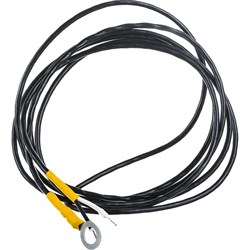 Датчик для термореле Реле и Автоматика ДТ - фото 16805062