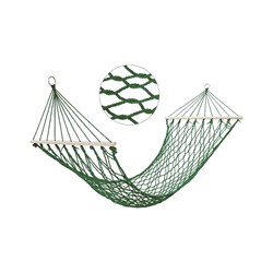 Гамак-сетка Ecos Ham-13 - фото 16805096