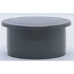 Заглушка для внутренней канализации FLEXTRON 138839 - фото 16805178
