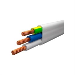 Провод Кабель-Арсенал 55520 - фото 16805245