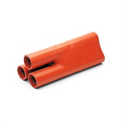 Термоизоляционная перчатка КВТ 3ТПИа - фото 16805337